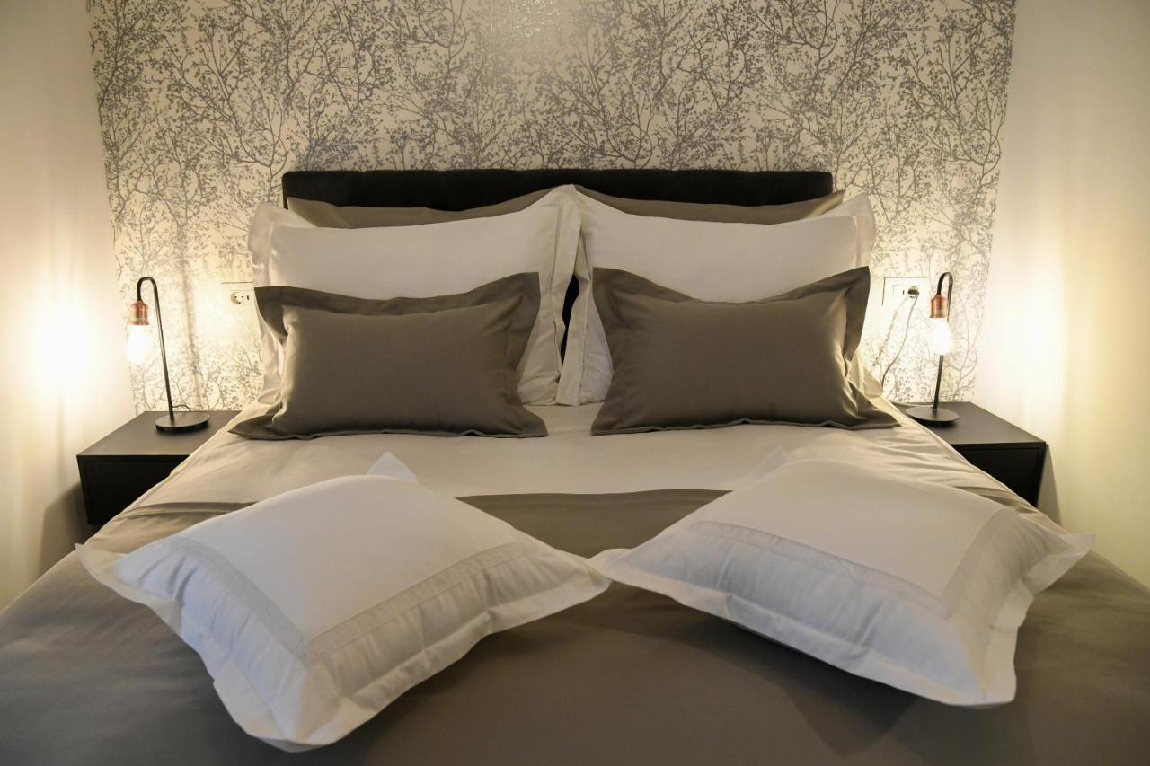 Luxury Apartment Knezovic Sinj Buitenkant foto