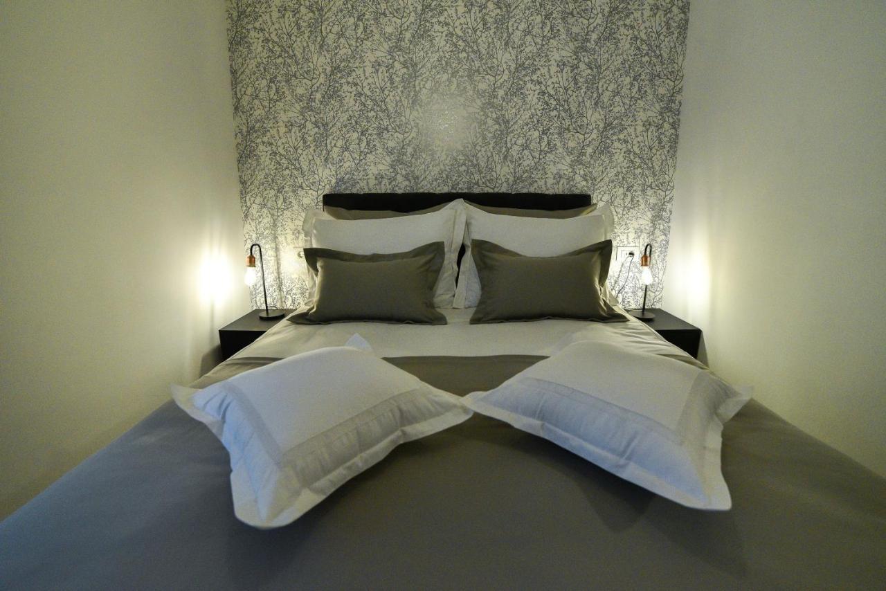 Luxury Apartment Knezovic Sinj Buitenkant foto